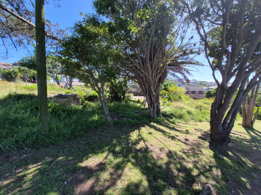 0 Bedroom Property for Sale in Dana Bay Western Cape
